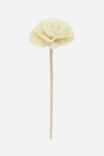 [AROAC0037] Rattan flower diffuser stick - 23cm
