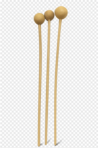 [AROAC0039] Diffuseur rotin stick flower - 23 Cm - Set 3 Pièces