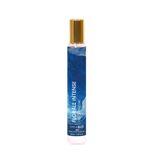 [EDP0005] Florale Intense Eau de Parfum - 30 mL