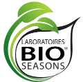 LABORATOIRES BIO SEASONS